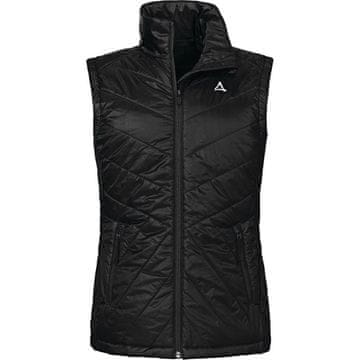 Schöffel Jakne Schöffel Hybrid-weste Hybrid Stams Vest 133329990