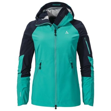 Schöffel Jakne Skijacke Kals 132967290