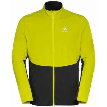 ODLO Jakne Odlo Markenes 61264250074