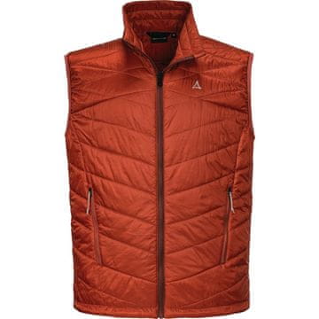 Schöffel Jakne Schöffel Wander weste Zipin Seewand Vest 235945480