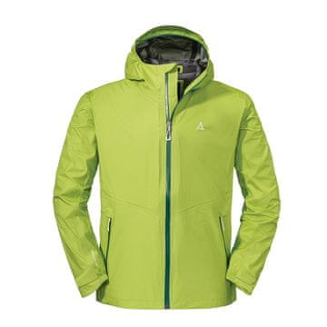 Schöffel Jakne Schöffel Trekking sommer wanderjacke 3 lagen Ryten 236676005