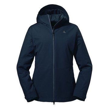 Schöffel Jakne Schöffel Winter wanderjacke Torspitze 133558820