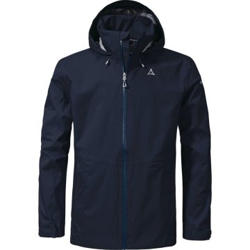 Schöffel Jakne Schöffel Trekking wanderjacke Aiplspitz 238258820