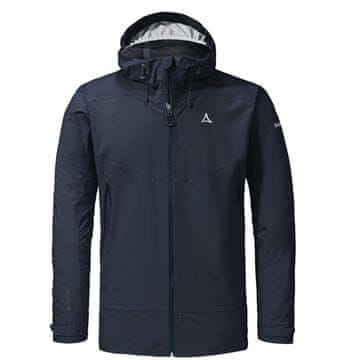 Schöffel Jakne Schöffel Trekking-wanderjacke Vistdal 238358820