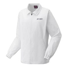 Yonex Jakne Warm-up Club Team CAYM00404110