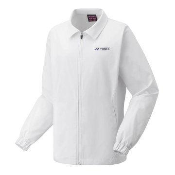Yonex Jakne Yonex Warm-up Club Team CAYM00404110