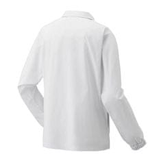 Yonex Jakne Warm-up Club Team CAYM00404110