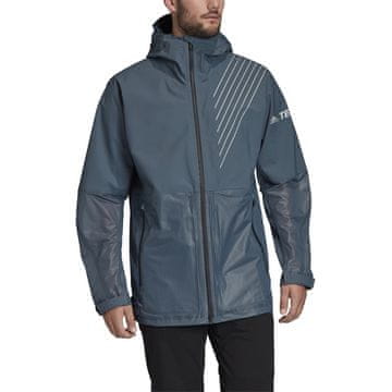 Adidas Jakne Adidas Terrex FI8779