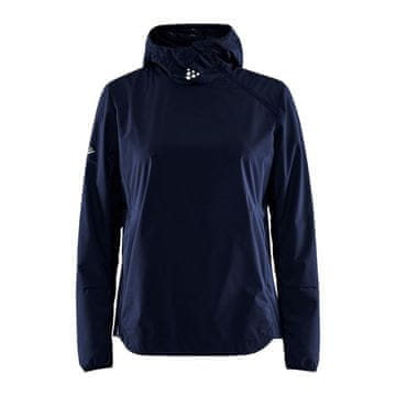 Craft Jakne Zaero Anorak 3.0 1911707396000