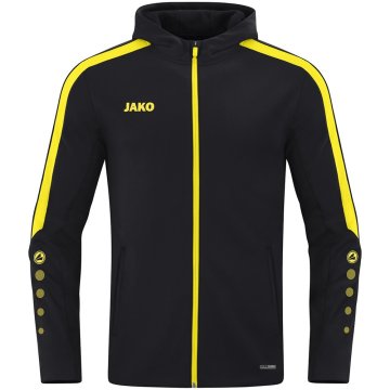 JAKO Jakne 6823803