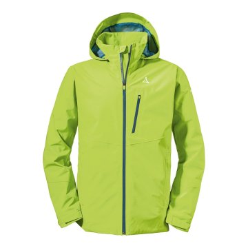 Schöffel Jakne Trekking wanderjacke Arnspitze 232746070