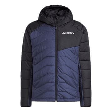 Adidas Jakne Terrex Multi IM7680