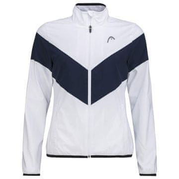 Head Jakne Head Tennis Club 816401WHDB