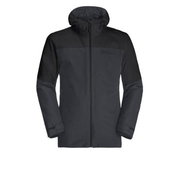 Jack Wolfskin Jakne Jack Wolfskin 11152916001
