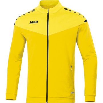 JAKO Jakne 932003