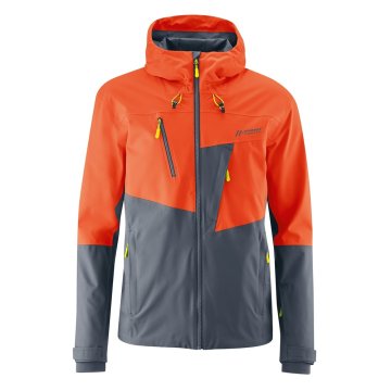 Maier Sports Jakne 1202701491