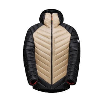 Mammut Jakne Winter daunenjacke Broad Peak Insulated 1013029607521