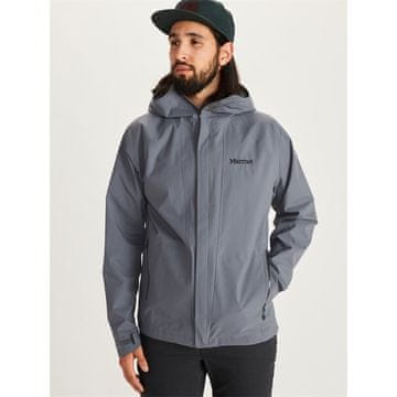 Marmot Jakne Evodry Bross 410701515