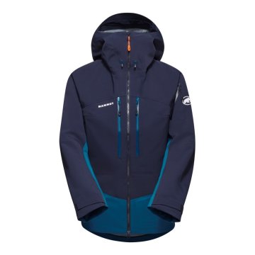 Mammut Jakne Wanderjacke Taiss Pro 10102982050554