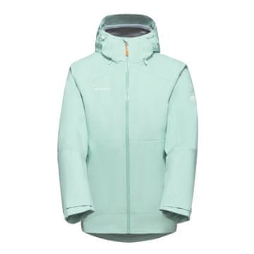 Mammut Jakne Convey Tour Hardshell 10102785140249