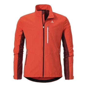 Schöffel Jakne Schöffel Softshelljacke Rinnen 235825480