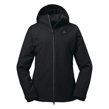 Schöffel Jakne Winter-wanderjacke Torspitze 133559990