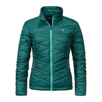 Schöffel Jakne Isolationsjacke Zipin Seewand 133146855