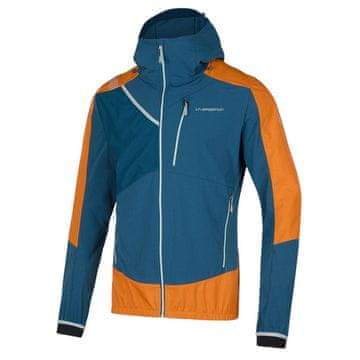 La Sportiva Jakne La Sportiva Aequilibrium Gore-tex D86639208