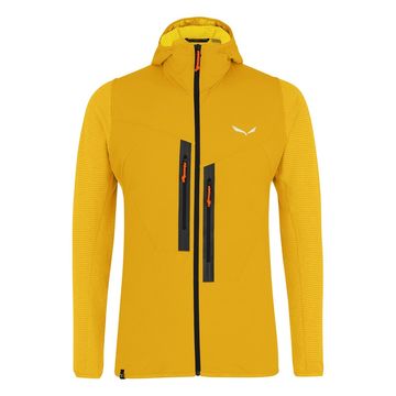 Salewa Jakne Fleecejacke Rolle Winddicht Leicht 280422191