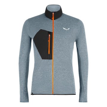 Salewa Jakne Trekking fleecejacke Pedroc Polarlite 277190311