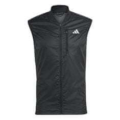 Adidas Jakne Own The Run New Logo HM8440