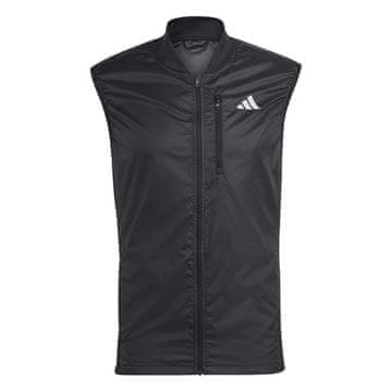 Adidas Jakne Own The Run New Logo HM8440