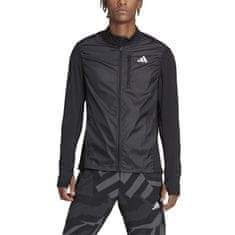 Adidas Jakne Own The Run New Logo HM8440