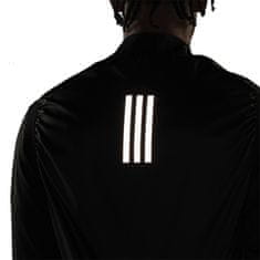 Adidas Jakne Own The Run New Logo HM8440