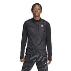 Adidas Jakne Own The Run New Logo HM8440
