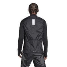 Adidas Jakne Own The Run New Logo HM8440