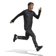 Adidas Jakne Own The Run New Logo HM8440