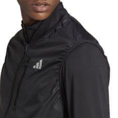 Adidas Jakne Own The Run New Logo HM8440