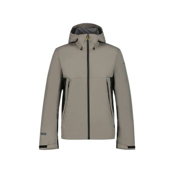ICEPEAK Jakne Icepeak 757978568I275