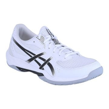 Asics Čevlji Asics 1071A116101XXA