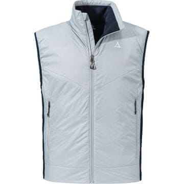 Schöffel Jakne 239307005