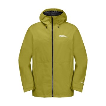 Jack Wolfskin Jakne Jack Wolfskin 1115134M0053
