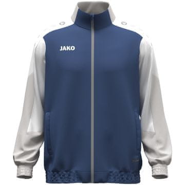 JAKO Jakne Jako Dynamic 9870921