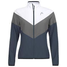 Head Jakne Tennis Club 816401NV