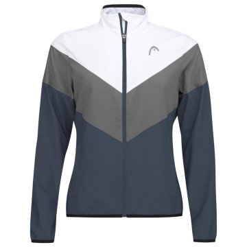 Head Jakne Head Tennis Club 816401NV