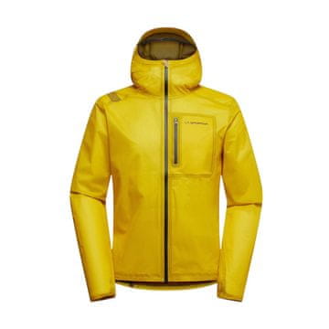 La Sportiva Jakne La Sportiva Ethereal Pro ZARJ024Y00K00