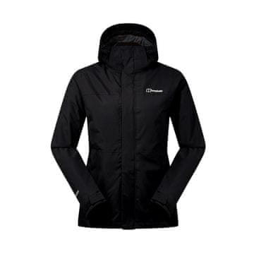 Berghaus Jakne Berghaus Hillwalker 2.0 4A001869BP6