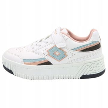 Lotto Čevlji Lotto Pinadee K 2600160K1051