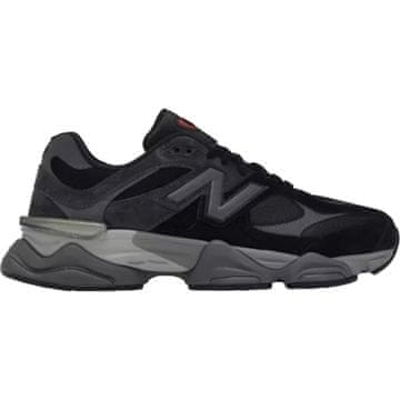 New Balance Čevlji New Balance 9060 U9060BLK