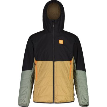 Maloja Jakne Maloja Skijacke Pikujm Ski Touring Puffer Jacket 3821218862